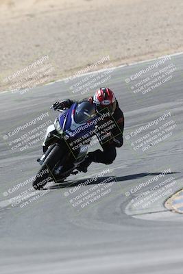 media/May-25-2025-TrackXperience (Sun) [[393a69de75]]/Level 1/Session 3 (Turn 10)/